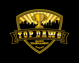 /public/logoimage/1550182324Top Dawg Dance Tournament-13.png